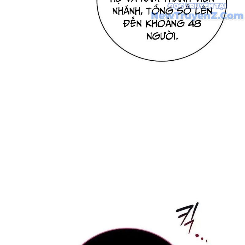 Trở Thành Bạn Thời Thơ Ấu Của Boss Chap 14 - Next Chap 15