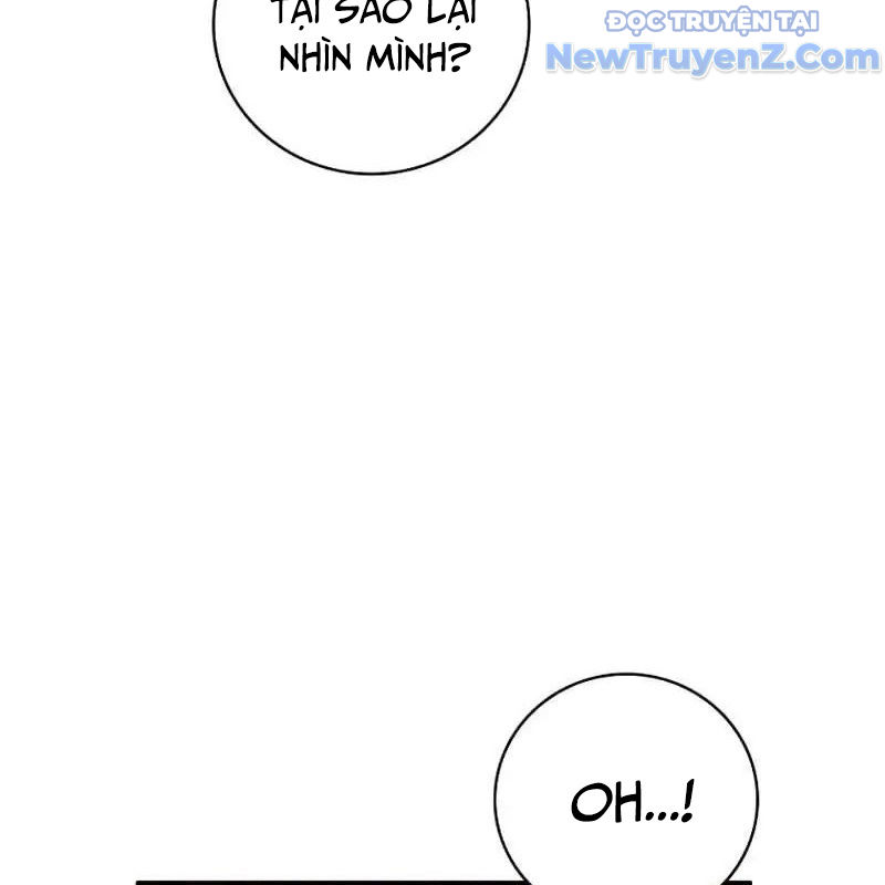 Trở Thành Bạn Thời Thơ Ấu Của Boss Chap 14 - Next Chap 15