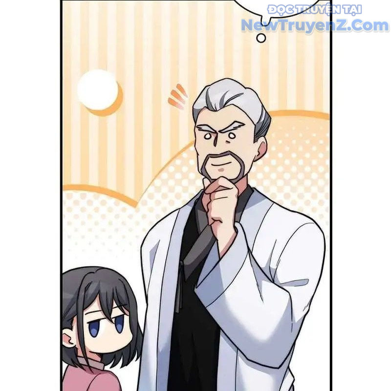 Trở Thành Bạn Thời Thơ Ấu Của Boss Chap 14 - Next Chap 15