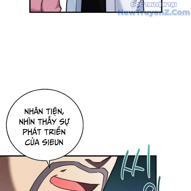 Trở Thành Bạn Thời Thơ Ấu Của Boss Chap 14 - Next Chap 15