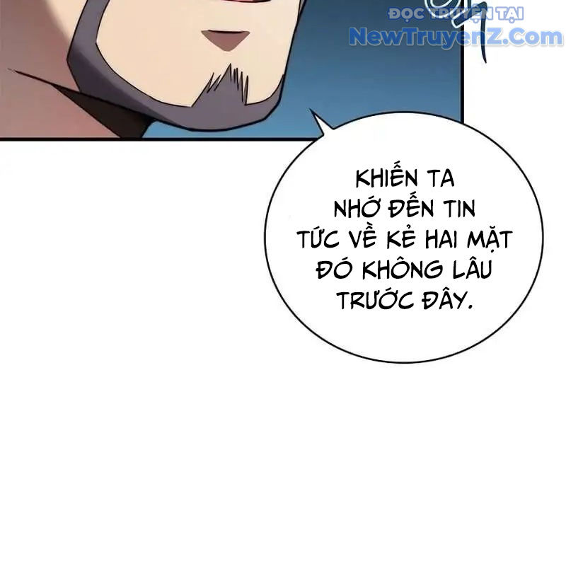 Trở Thành Bạn Thời Thơ Ấu Của Boss Chap 14 - Next Chap 15