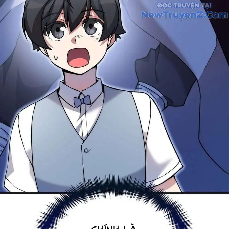 Trở Thành Bạn Thời Thơ Ấu Của Boss Chap 14 - Next Chap 15