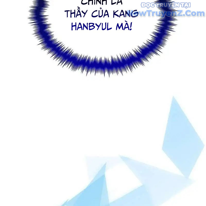 Trở Thành Bạn Thời Thơ Ấu Của Boss Chap 14 - Next Chap 15