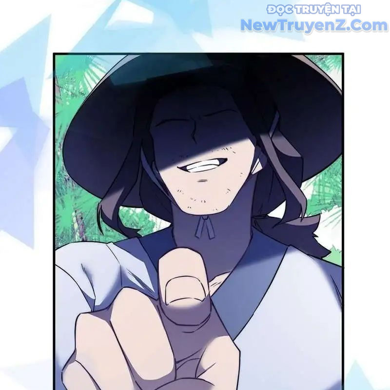 Trở Thành Bạn Thời Thơ Ấu Của Boss Chap 14 - Next Chap 15