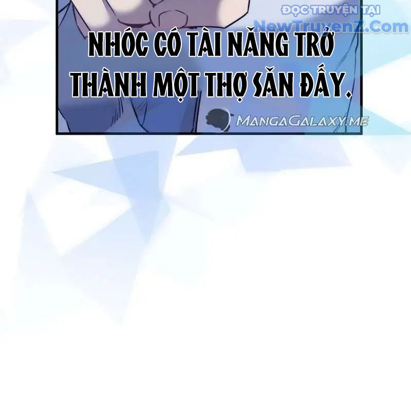 Trở Thành Bạn Thời Thơ Ấu Của Boss Chap 14 - Next Chap 15