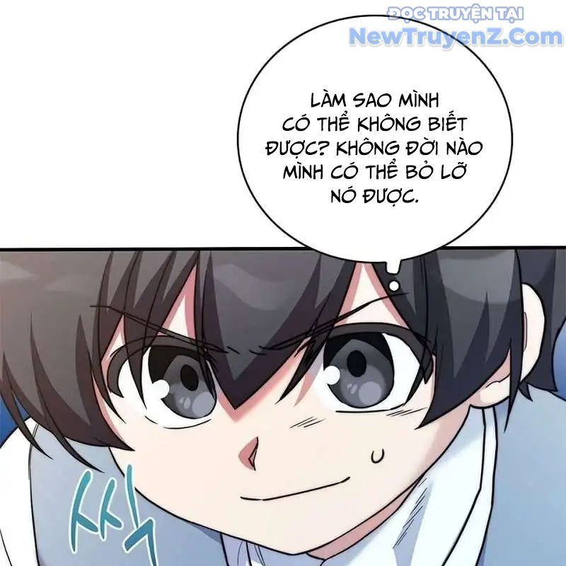 Trở Thành Bạn Thời Thơ Ấu Của Boss Chap 14 - Next Chap 15