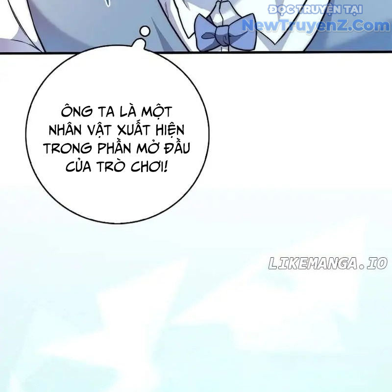 Trở Thành Bạn Thời Thơ Ấu Của Boss Chap 14 - Next Chap 15