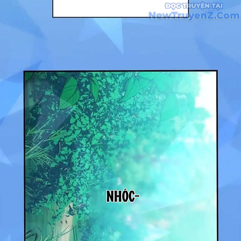 Trở Thành Bạn Thời Thơ Ấu Của Boss Chap 14 - Next Chap 15