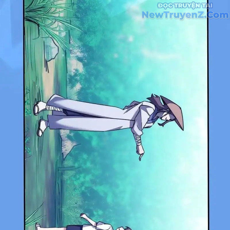 Trở Thành Bạn Thời Thơ Ấu Của Boss Chap 14 - Next Chap 15