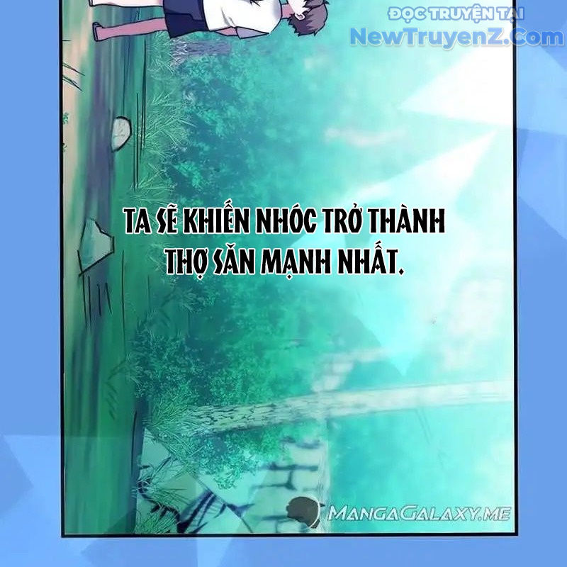 Trở Thành Bạn Thời Thơ Ấu Của Boss Chap 14 - Next Chap 15