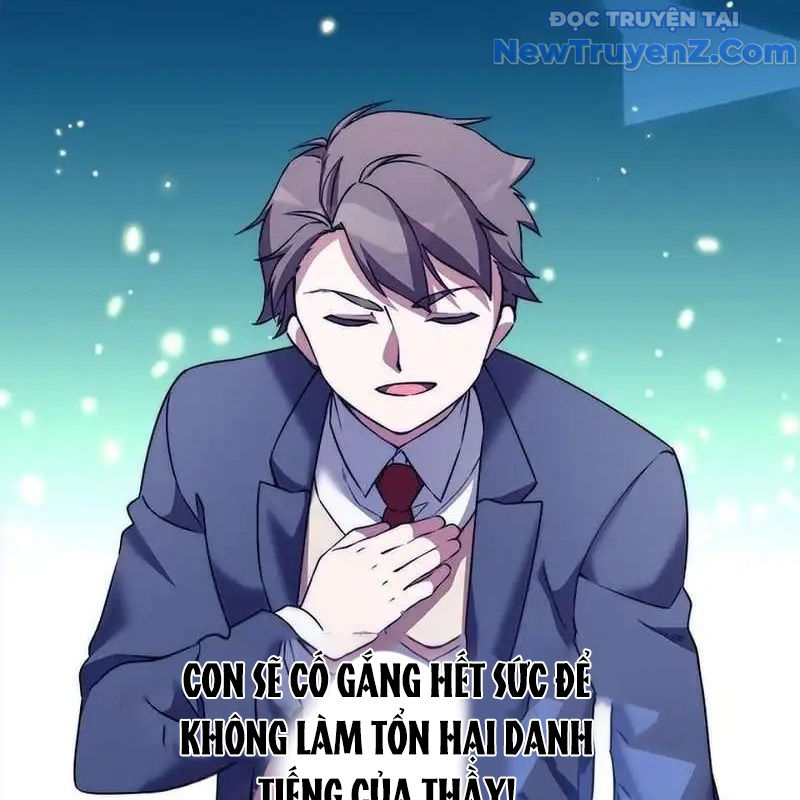 Trở Thành Bạn Thời Thơ Ấu Của Boss Chap 14 - Next Chap 15