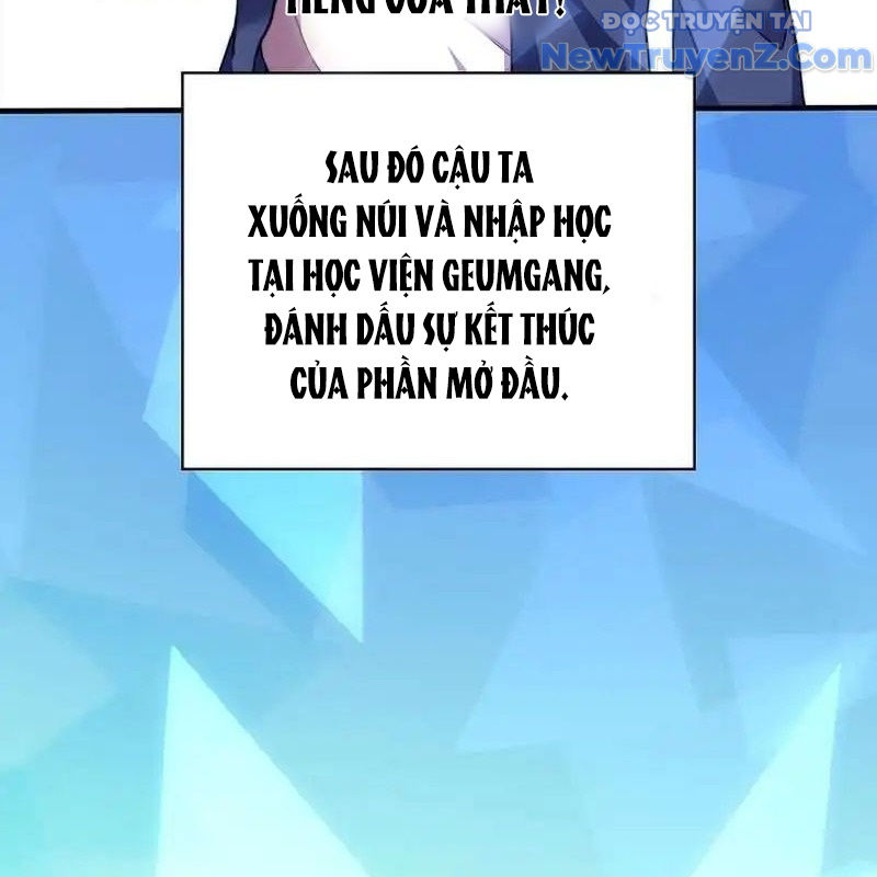 Trở Thành Bạn Thời Thơ Ấu Của Boss Chap 14 - Next Chap 15