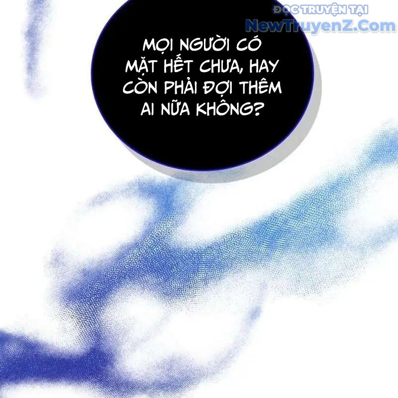 Trở Thành Bạn Thời Thơ Ấu Của Boss Chap 15 - Next Chap 16