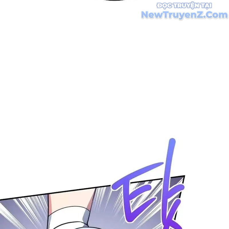 Trở Thành Bạn Thời Thơ Ấu Của Boss Chap 15 - Next Chap 16