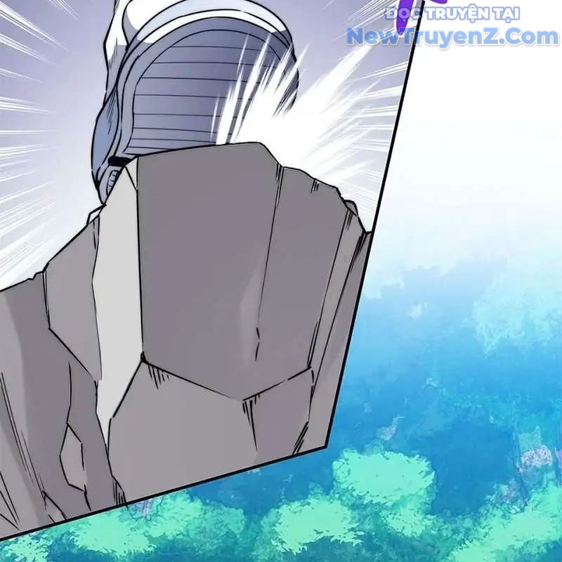 Trở Thành Bạn Thời Thơ Ấu Của Boss Chap 15 - Next Chap 16