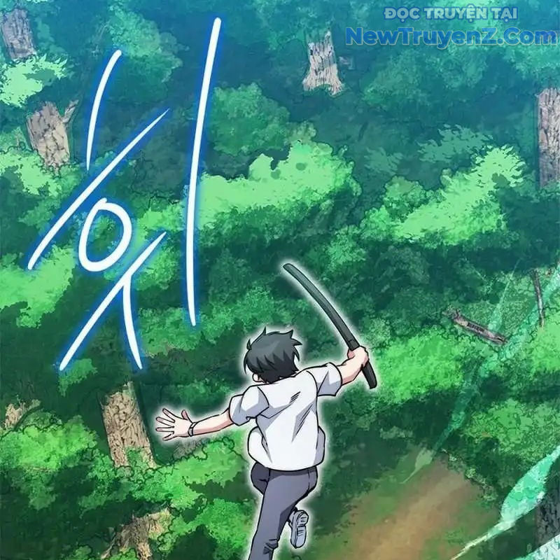 Trở Thành Bạn Thời Thơ Ấu Của Boss Chap 15 - Next Chap 16