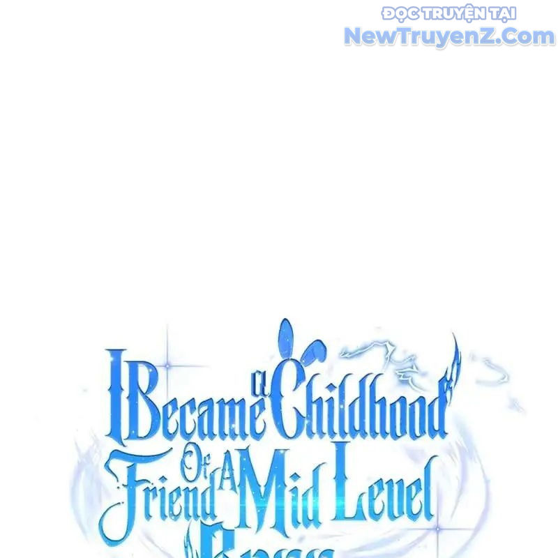 Trở Thành Bạn Thời Thơ Ấu Của Boss Chap 15 - Next Chap 16