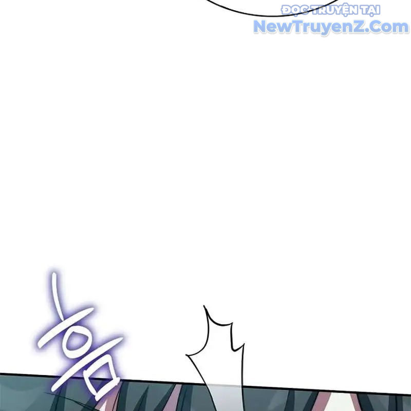 Trở Thành Bạn Thời Thơ Ấu Của Boss Chap 15 - Next Chap 16