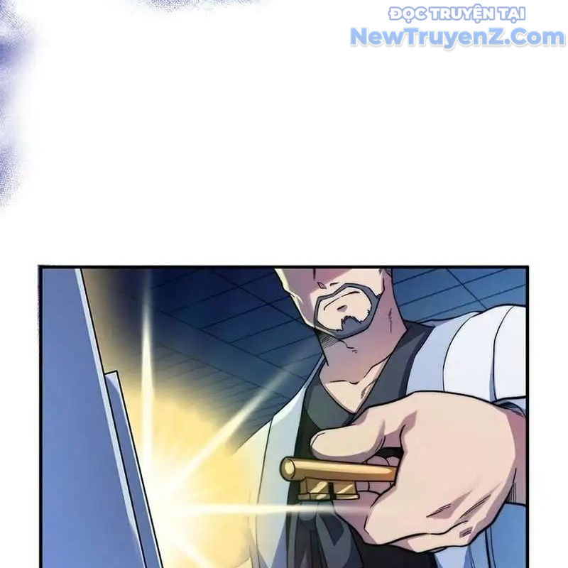 Trở Thành Bạn Thời Thơ Ấu Của Boss Chap 15 - Next Chap 16