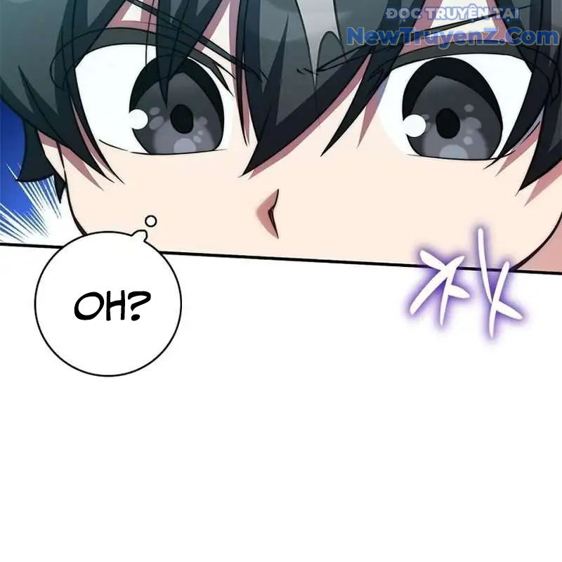 Trở Thành Bạn Thời Thơ Ấu Của Boss Chap 15 - Next Chap 16