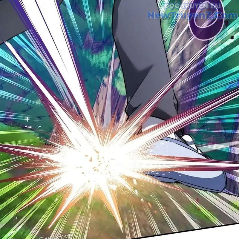 Trở Thành Bạn Thời Thơ Ấu Của Boss Chap 15 - Next Chap 16