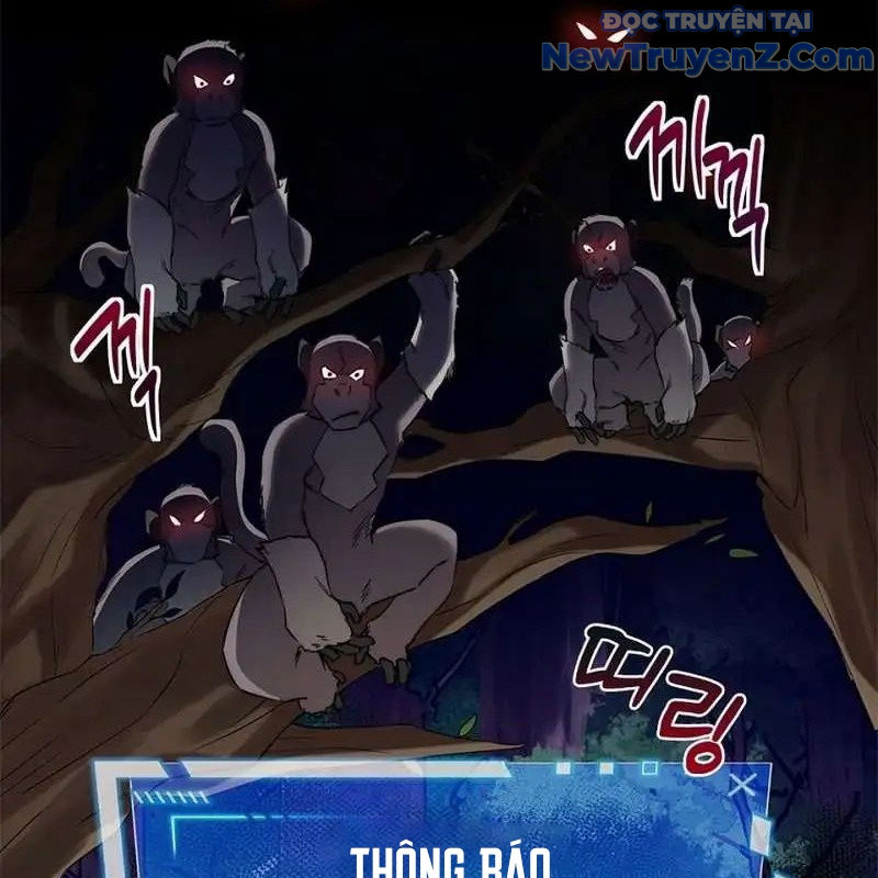 Trở Thành Bạn Thời Thơ Ấu Của Boss Chap 15 - Next Chap 16