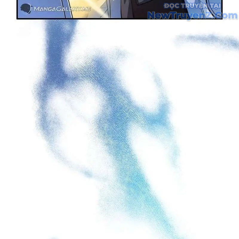 Trở Thành Bạn Thời Thơ Ấu Của Boss Chap 15 - Next Chap 16