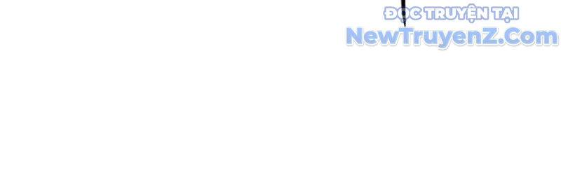 Trở Thành Bạn Thời Thơ Ấu Của Boss Chap 15 - Next Chap 16