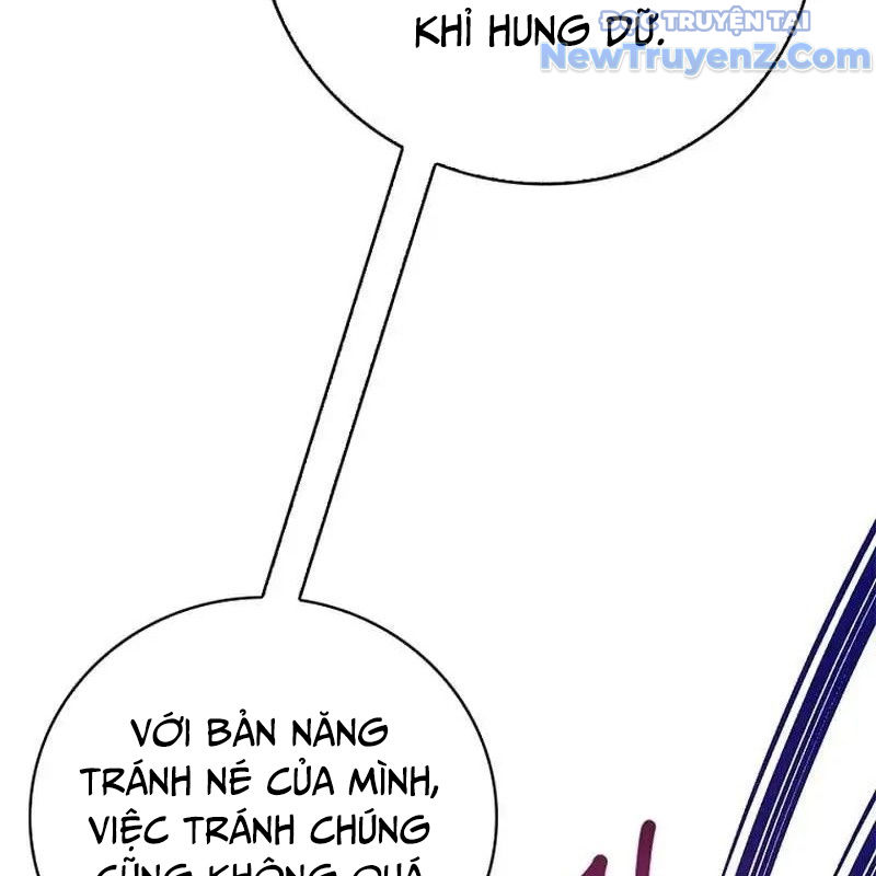 Trở Thành Bạn Thời Thơ Ấu Của Boss Chap 15 - Next Chap 16