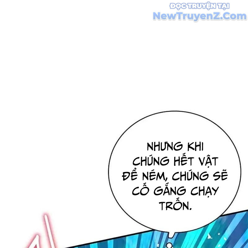 Trở Thành Bạn Thời Thơ Ấu Của Boss Chap 15 - Next Chap 16