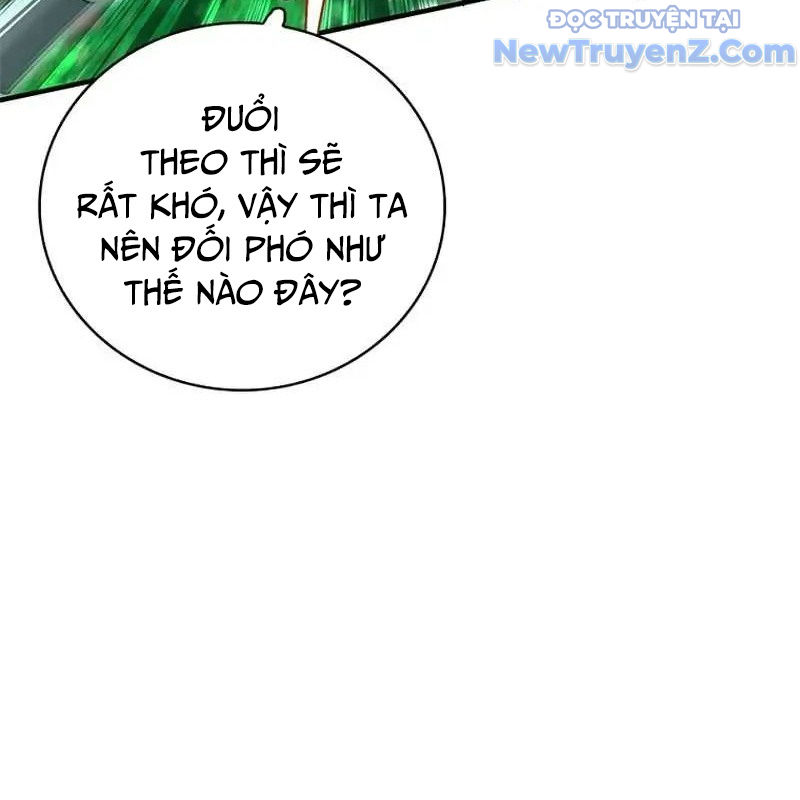 Trở Thành Bạn Thời Thơ Ấu Của Boss Chap 15 - Next Chap 16