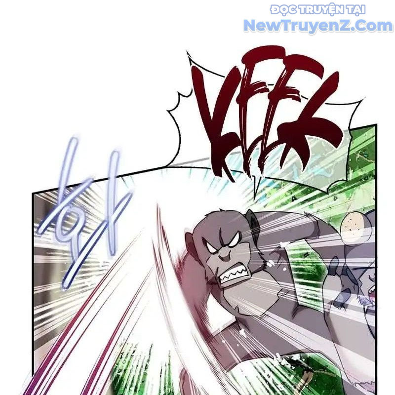 Trở Thành Bạn Thời Thơ Ấu Của Boss Chap 15 - Next Chap 16