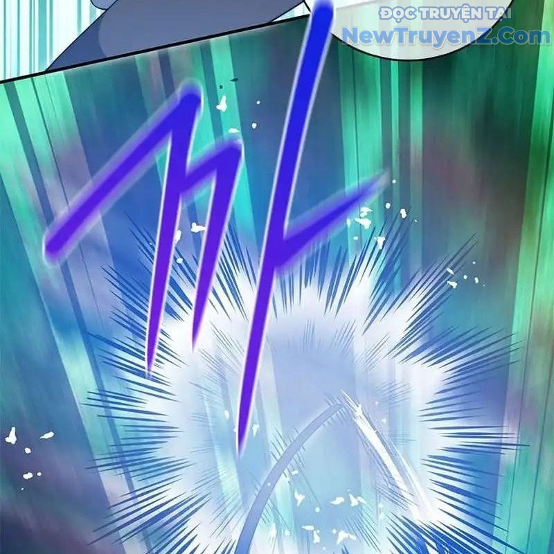 Trở Thành Bạn Thời Thơ Ấu Của Boss Chap 15 - Next Chap 16