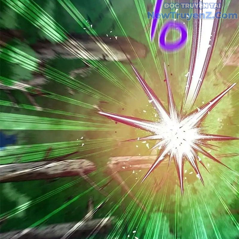 Trở Thành Bạn Thời Thơ Ấu Của Boss Chap 15 - Next Chap 16