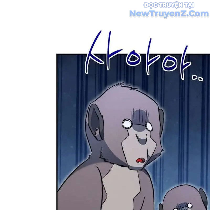 Trở Thành Bạn Thời Thơ Ấu Của Boss Chap 15 - Next Chap 16