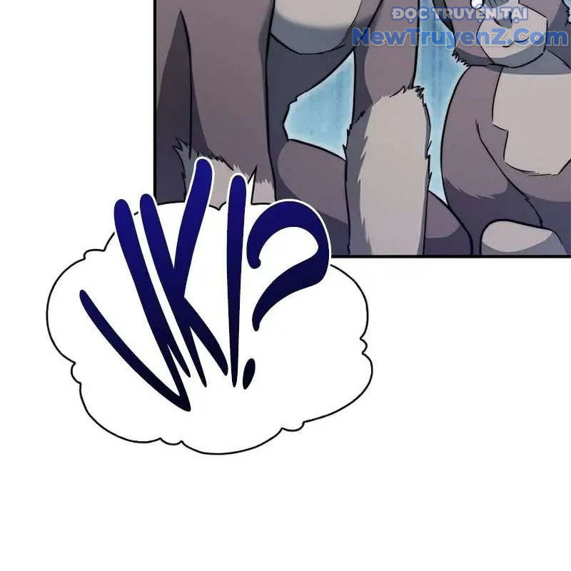 Trở Thành Bạn Thời Thơ Ấu Của Boss Chap 15 - Next Chap 16