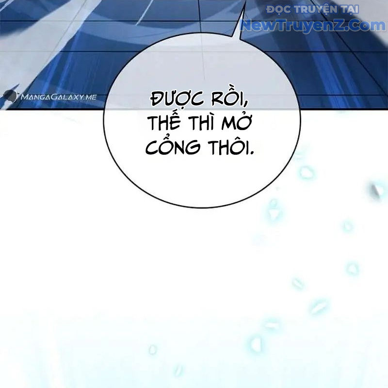 Trở Thành Bạn Thời Thơ Ấu Của Boss Chap 15 - Next Chap 16