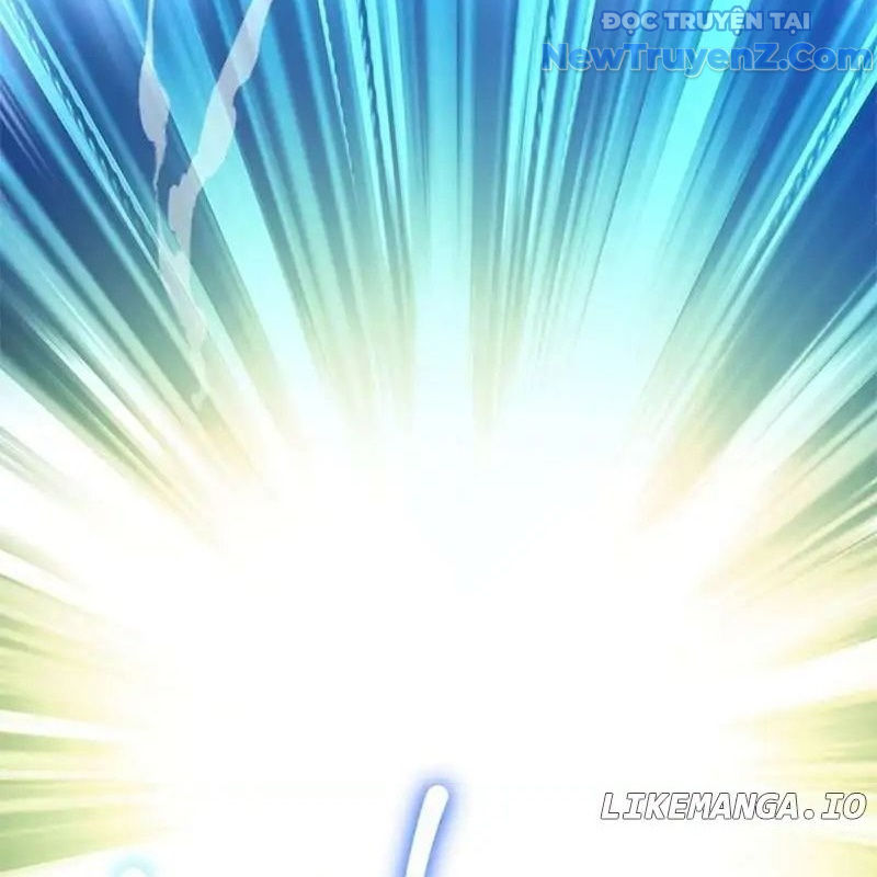 Trở Thành Bạn Thời Thơ Ấu Của Boss Chap 15 - Next Chap 16