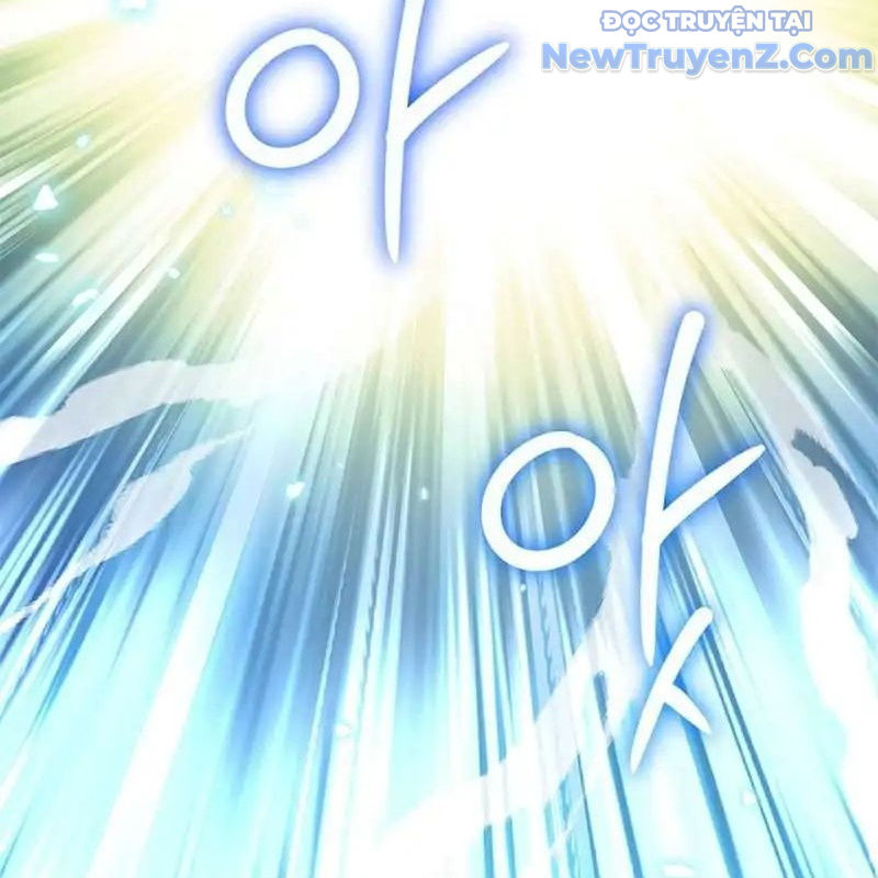 Trở Thành Bạn Thời Thơ Ấu Của Boss Chap 15 - Next Chap 16