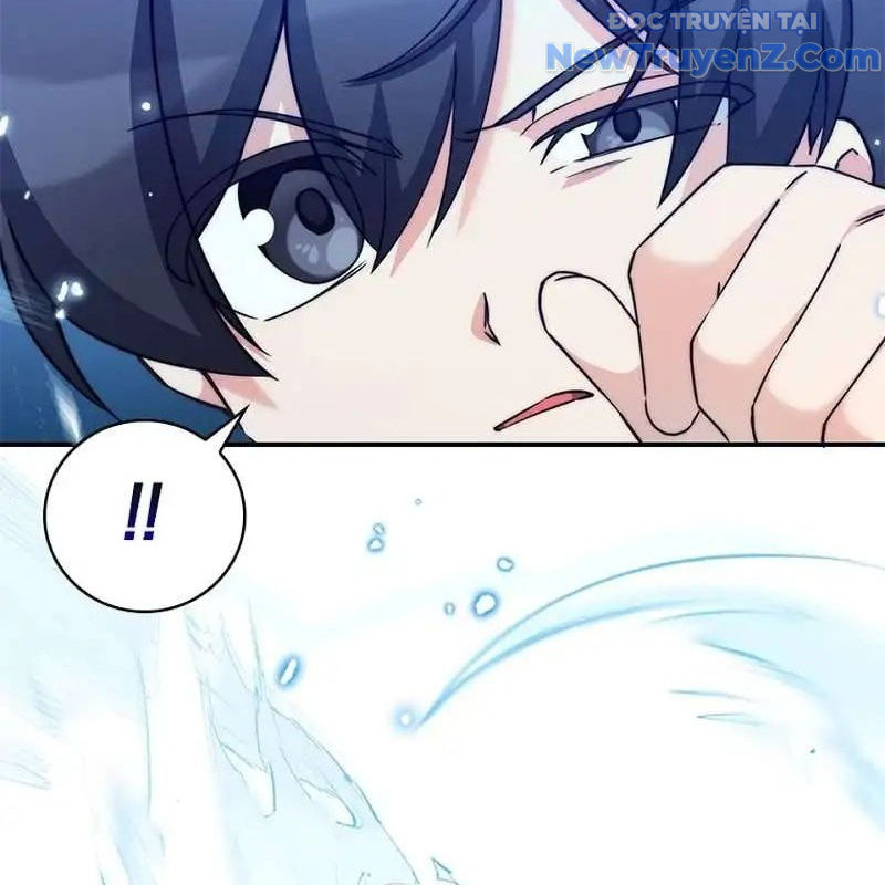 Trở Thành Bạn Thời Thơ Ấu Của Boss Chap 15 - Next Chap 16