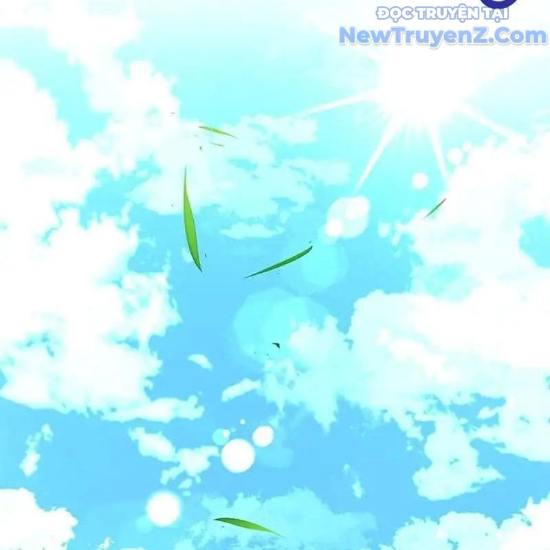 Trở Thành Bạn Thời Thơ Ấu Của Boss Chap 15 - Next Chap 16