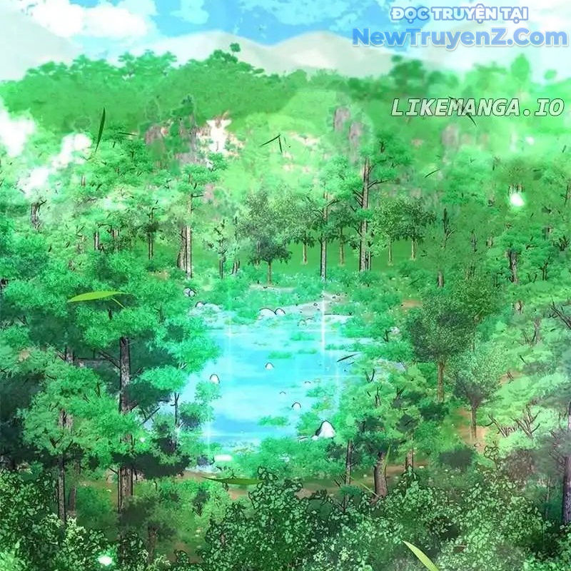 Trở Thành Bạn Thời Thơ Ấu Của Boss Chap 15 - Next Chap 16