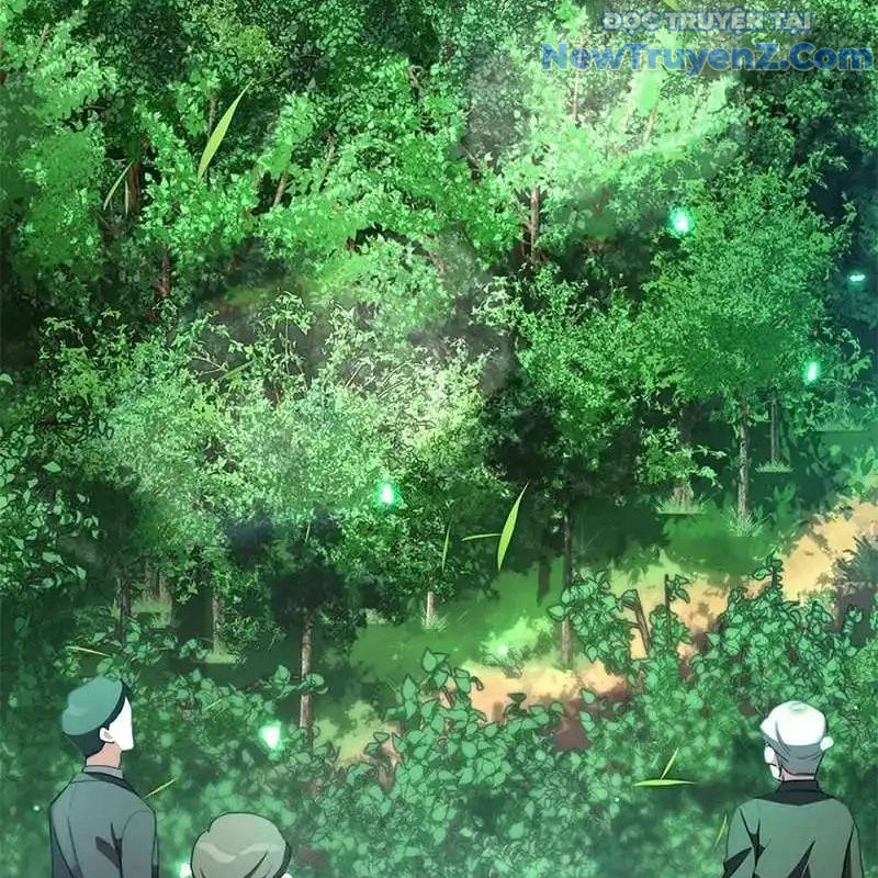 Trở Thành Bạn Thời Thơ Ấu Của Boss Chap 15 - Next Chap 16