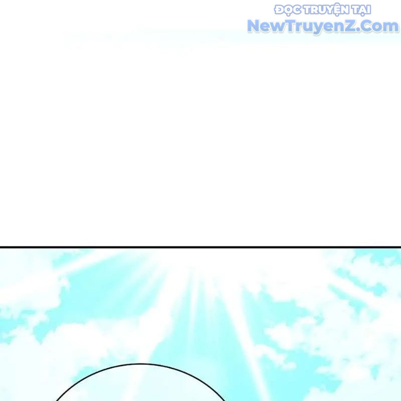 Trở Thành Bạn Thời Thơ Ấu Của Boss Chap 15 - Next Chap 16