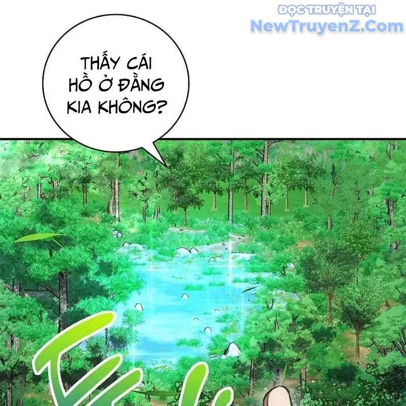 Trở Thành Bạn Thời Thơ Ấu Của Boss Chap 15 - Next Chap 16