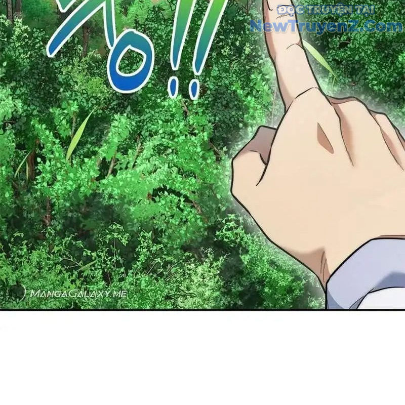 Trở Thành Bạn Thời Thơ Ấu Của Boss Chap 15 - Next Chap 16