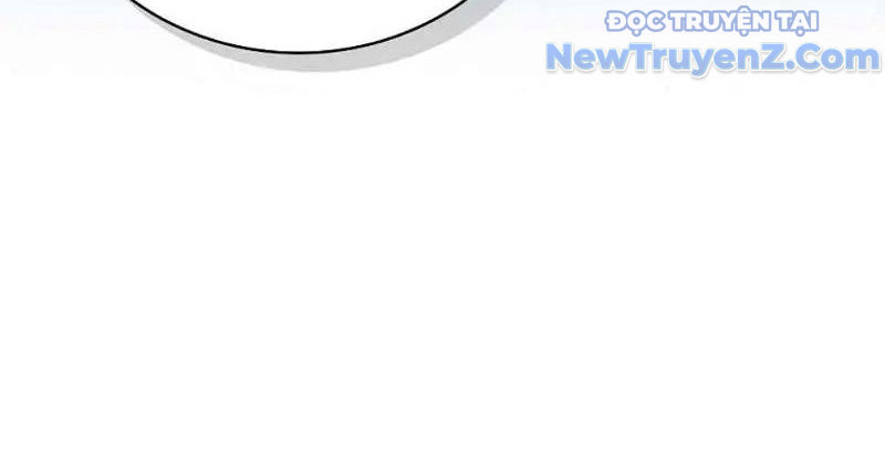 Trở Thành Bạn Thời Thơ Ấu Của Boss Chap 15 - Next Chap 16