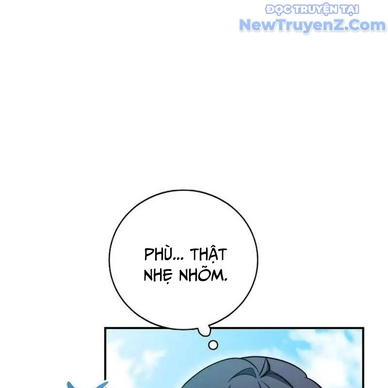 Trở Thành Bạn Thời Thơ Ấu Của Boss Chap 15 - Next Chap 16