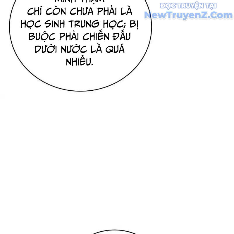 Trở Thành Bạn Thời Thơ Ấu Của Boss Chap 15 - Next Chap 16