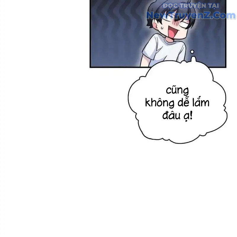 Trở Thành Bạn Thời Thơ Ấu Của Boss Chap 15 - Next Chap 16